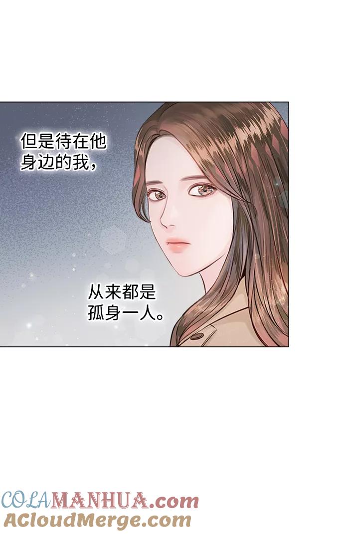 113.jpg