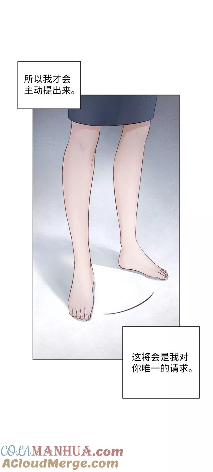 57.jpg