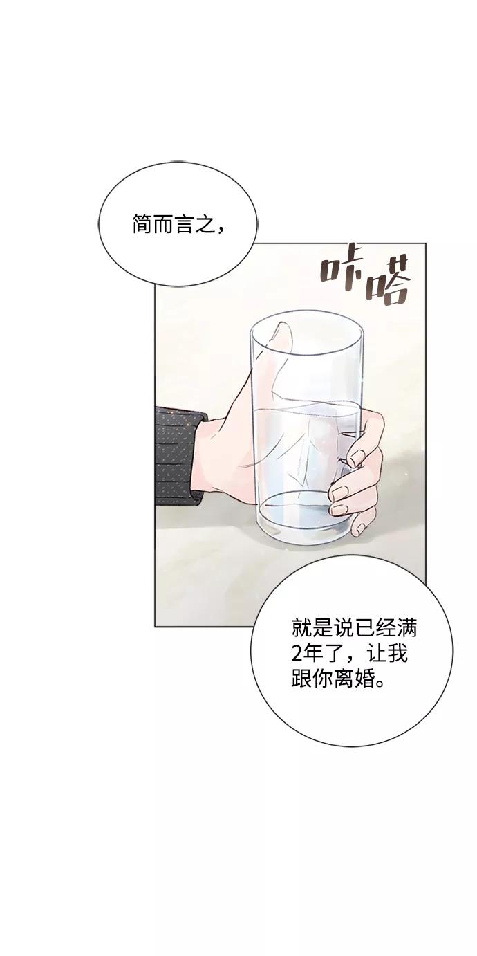 79.jpg