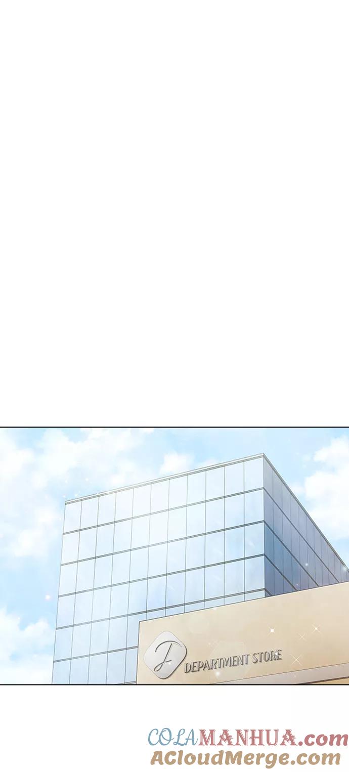 52.jpg