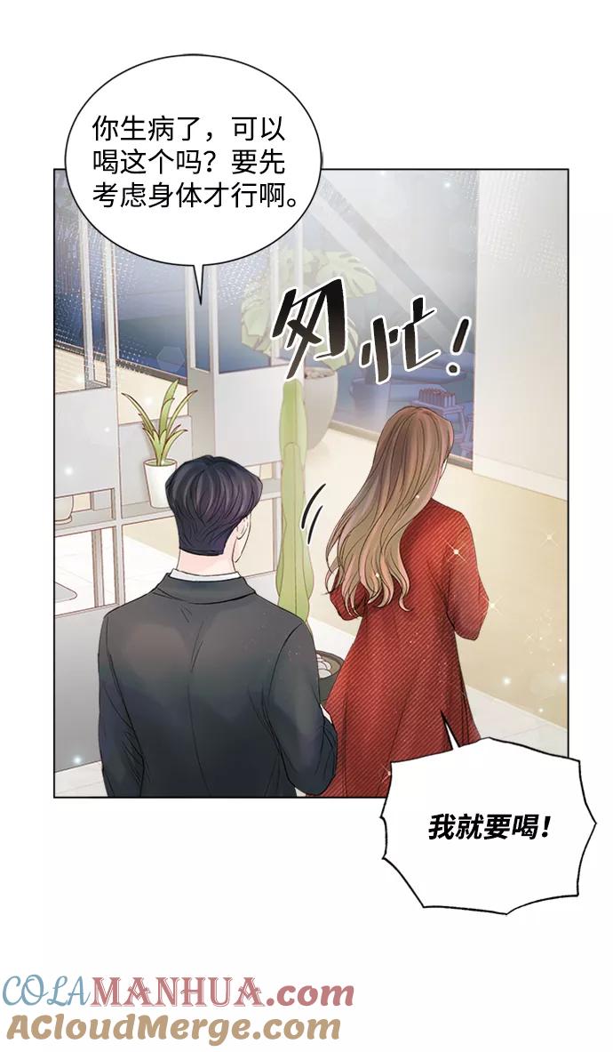 64.jpg