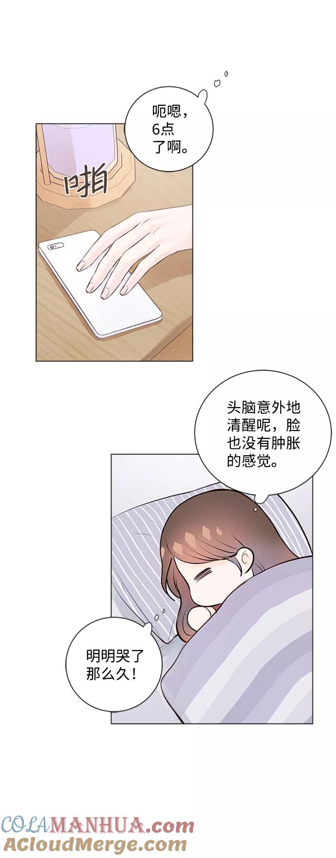 101.jpg
