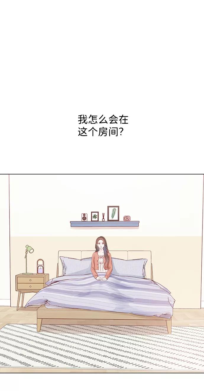 104.jpg
