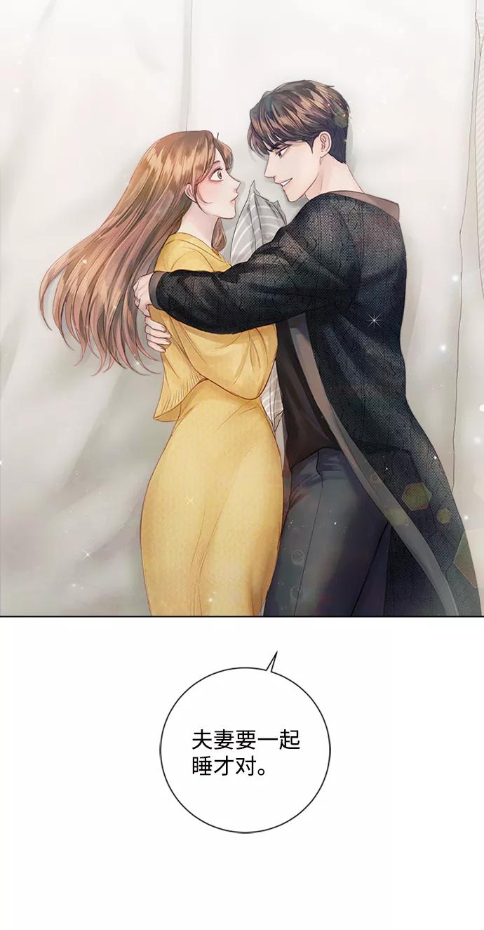 57.jpg