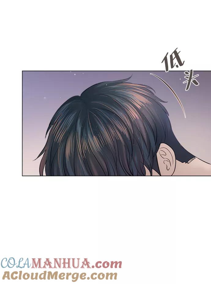 第5话-一定要Happy Ending-FLADA/BULSA,Jaerim（第10张）