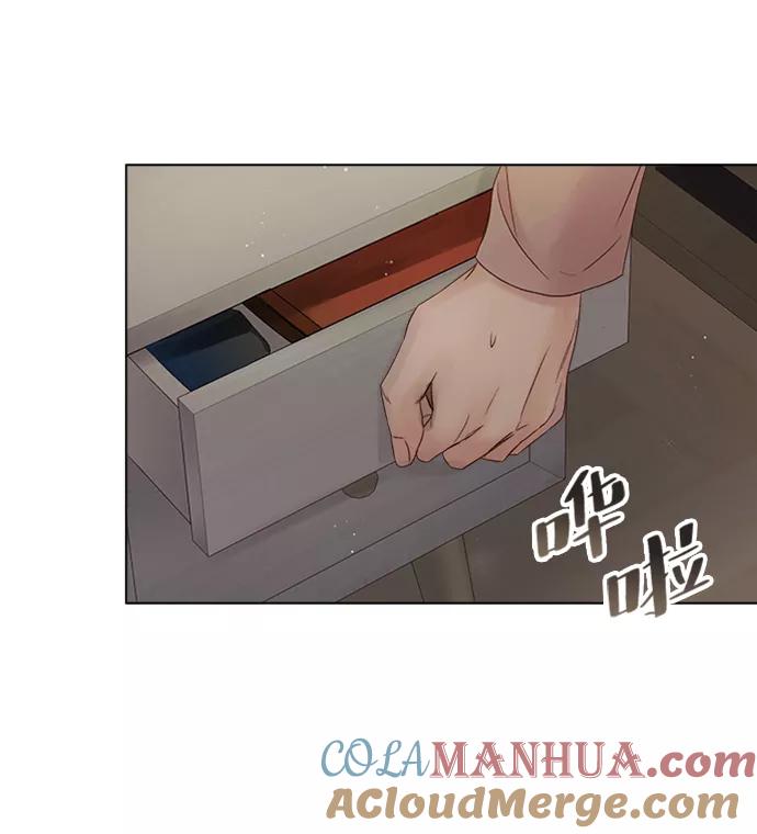 91.jpg