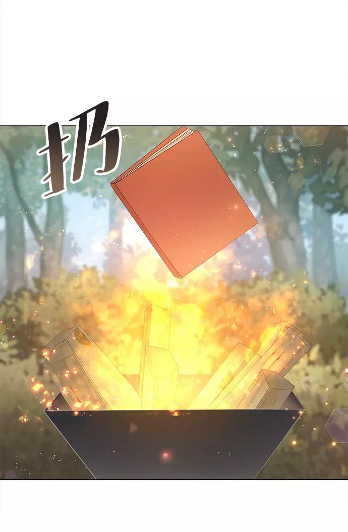 65.jpg