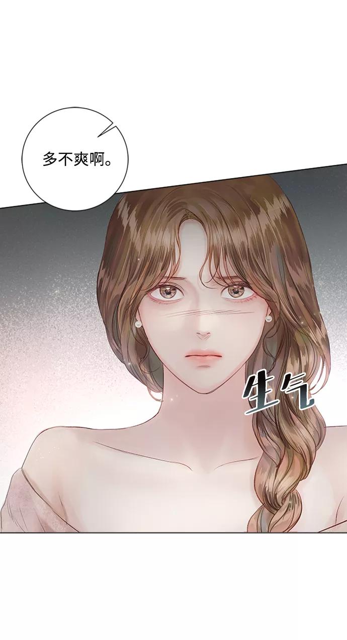 62.jpg