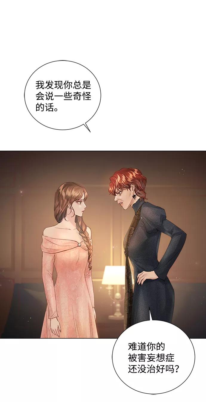 72.jpg