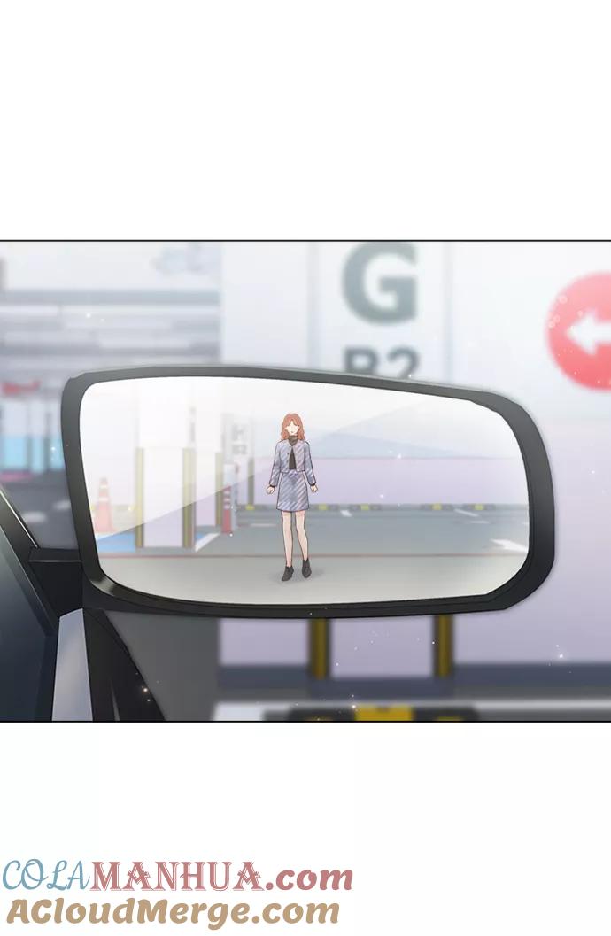 52.jpg