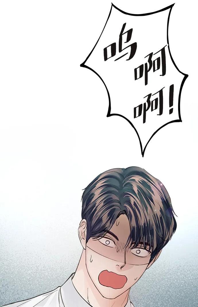 92.jpg