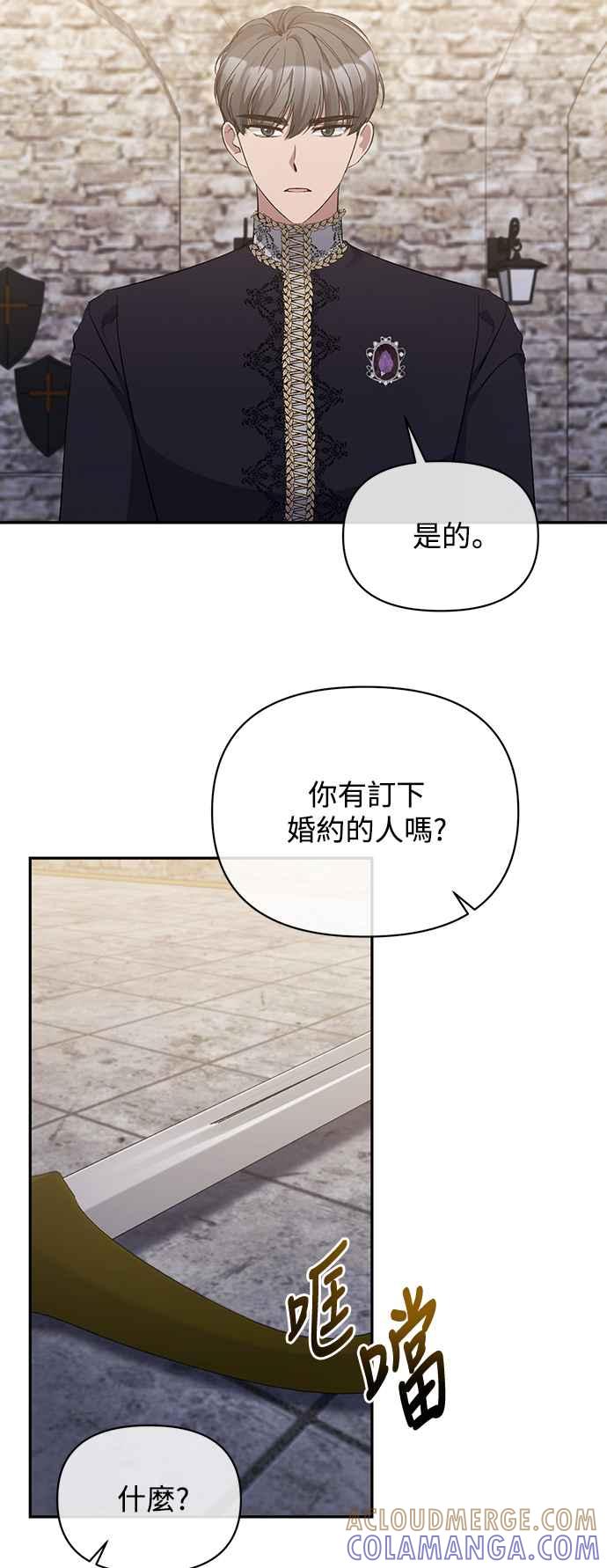 第20话-北部大公竟然是幕后黑手-Marucomics（第10张）