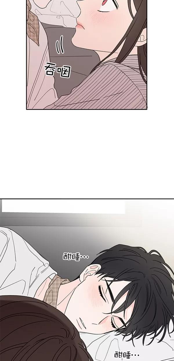 [第47话]散心-年下恋爱攻略-Na young,seungu（第6张）