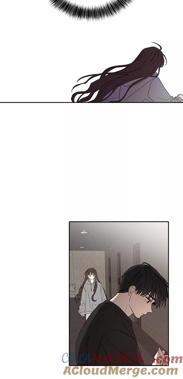 [第53话]再次表白-年下恋爱攻略-Na young,seungu（第3张）