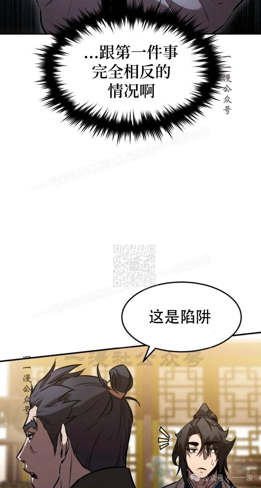 36.jpg
