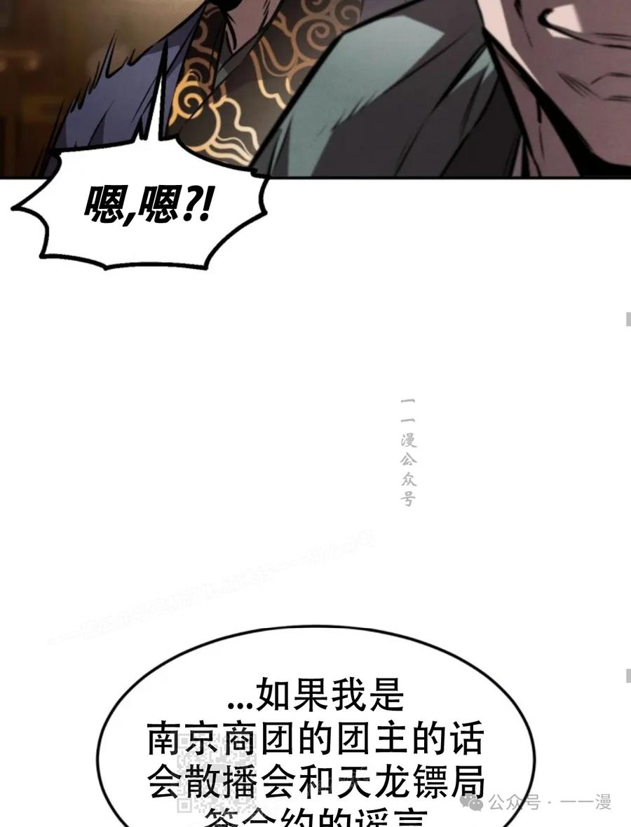 48.jpg