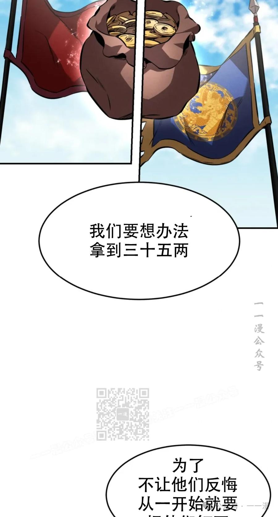 72.jpg