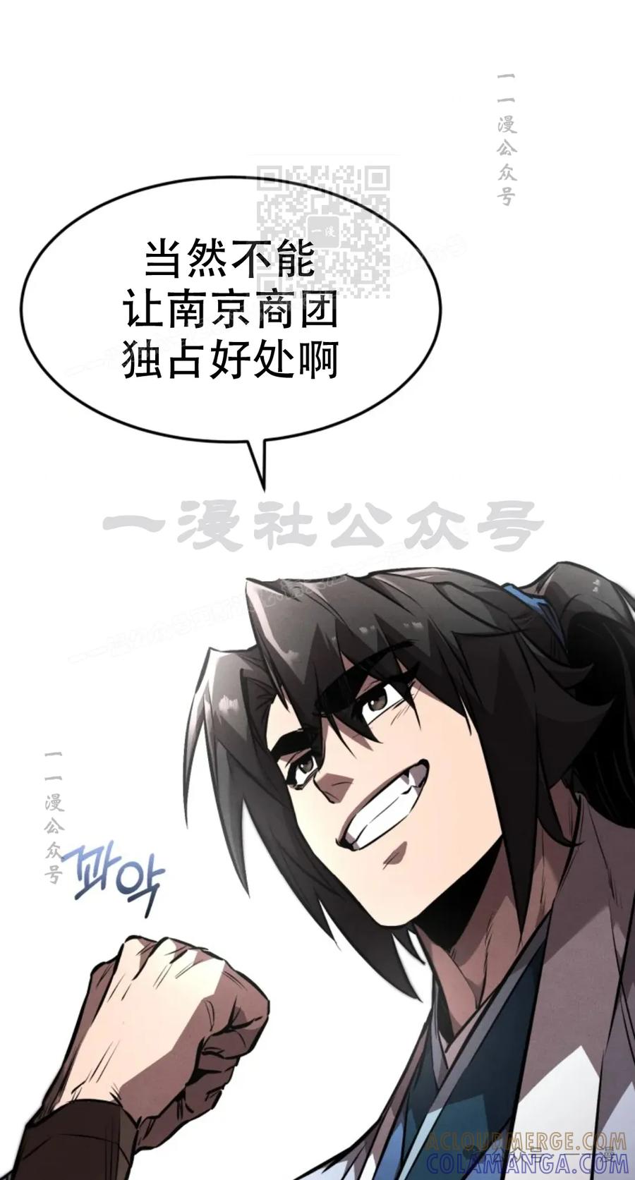 70.jpg