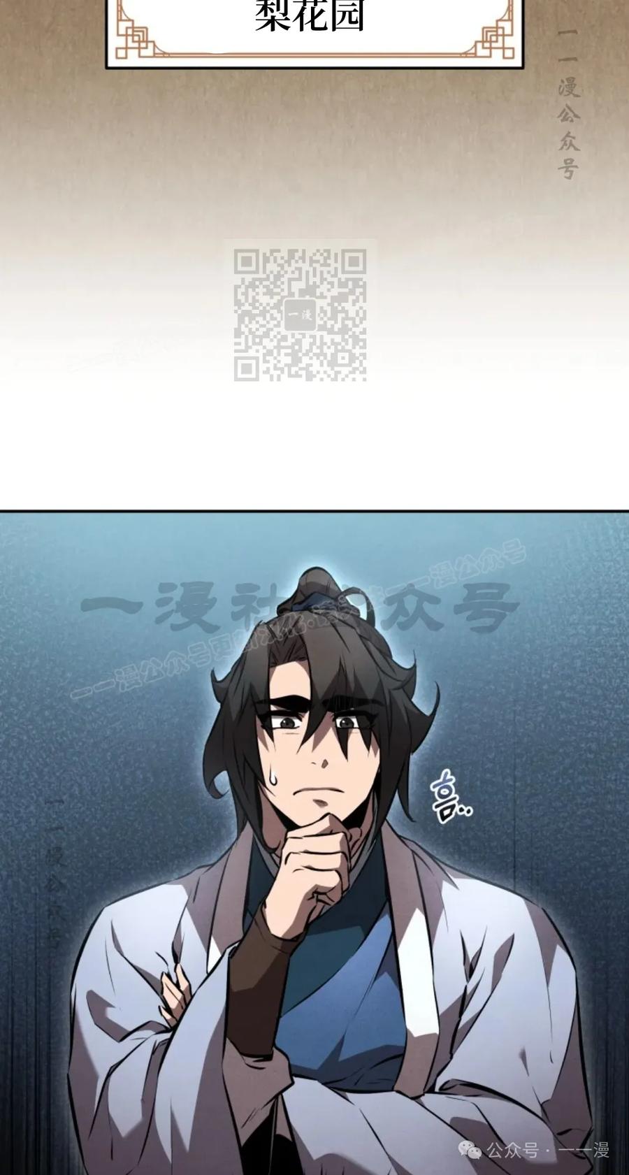 35.jpg