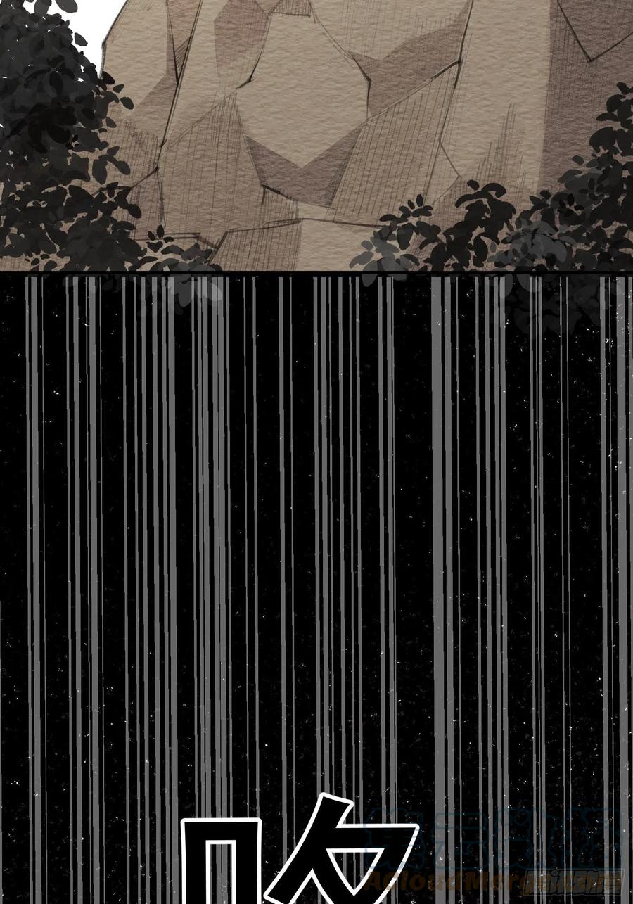 24.jpg