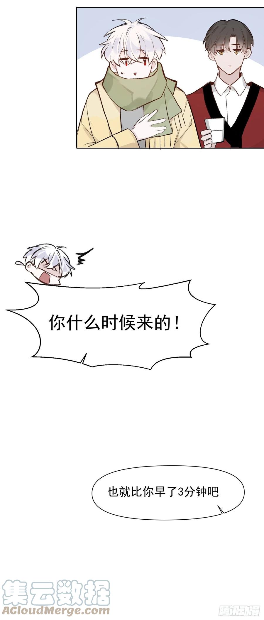 11.jpg