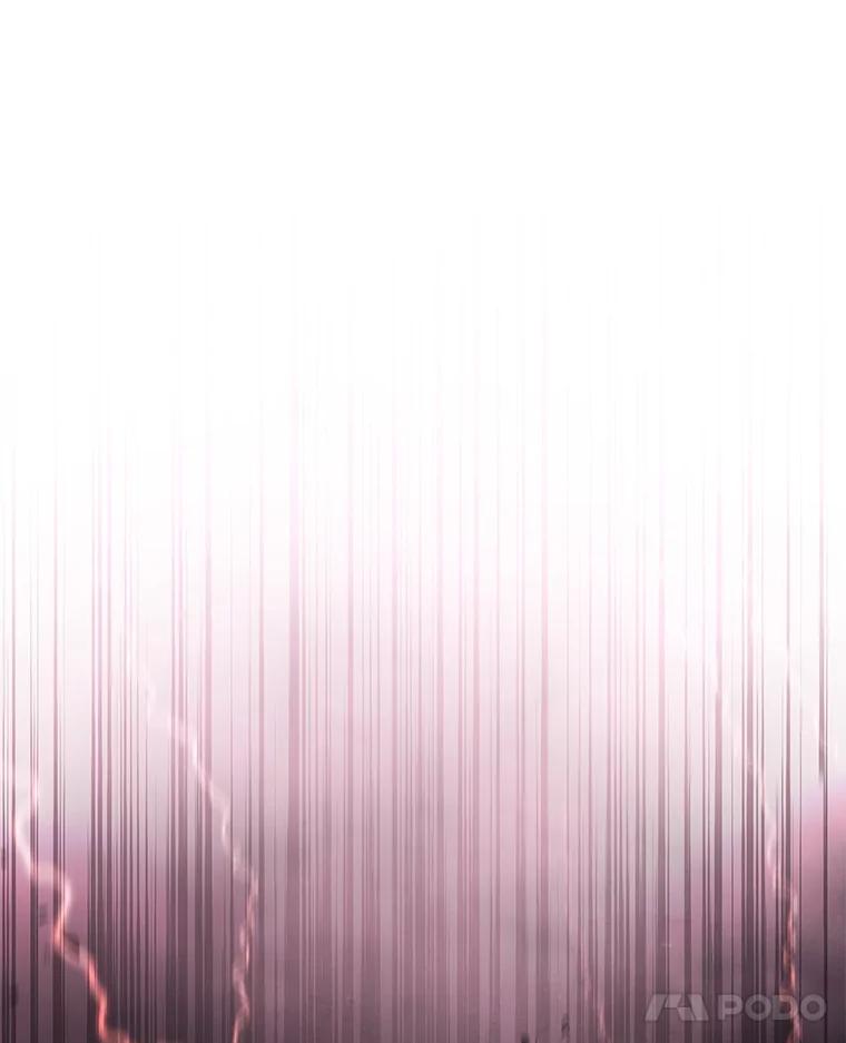 144.jpg