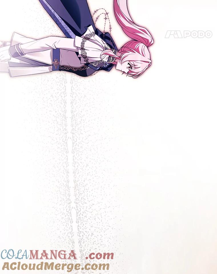 105.jpg