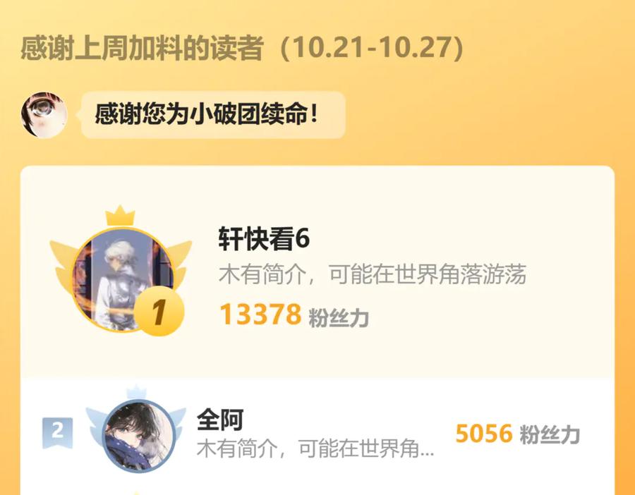 89.jpg