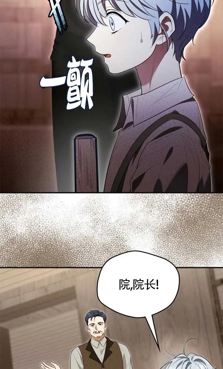 67.jpg