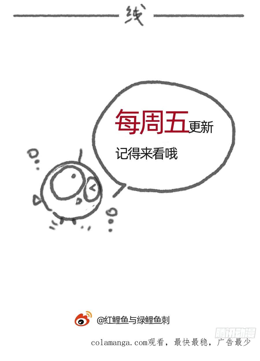 83.jpg