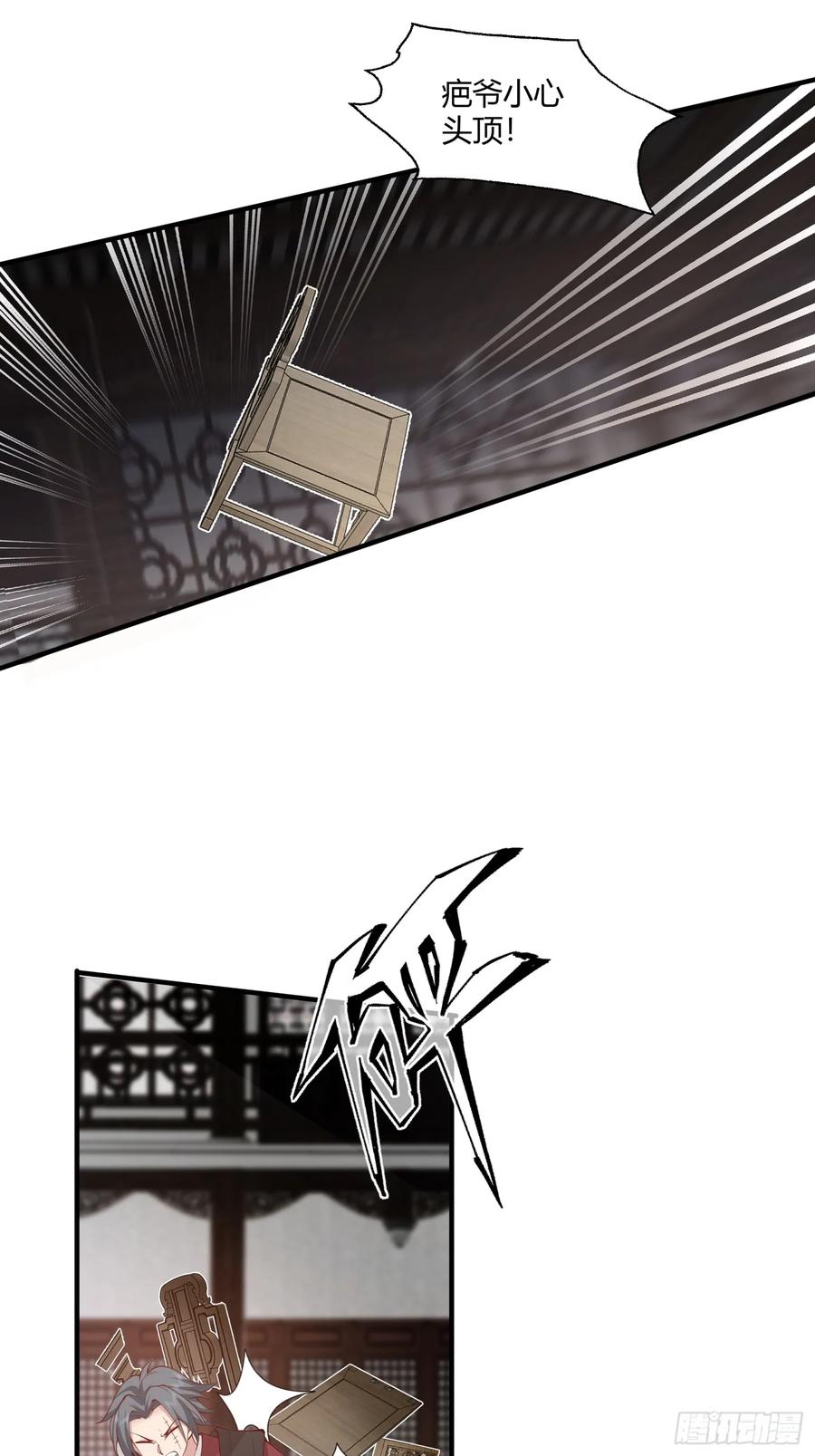 22.jpg