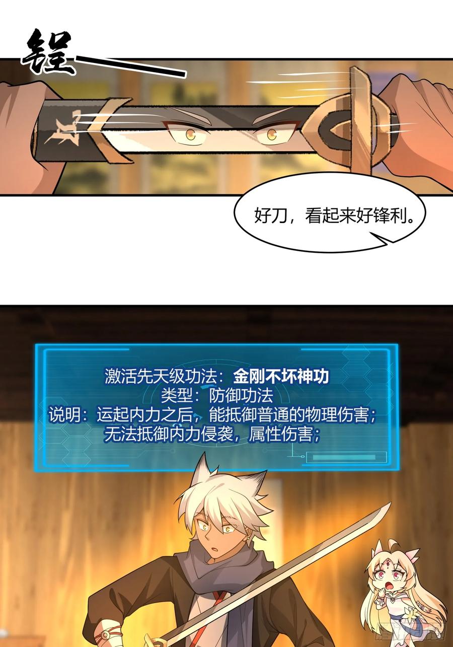 22.jpg