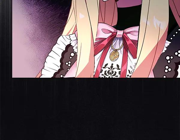 74.jpg
