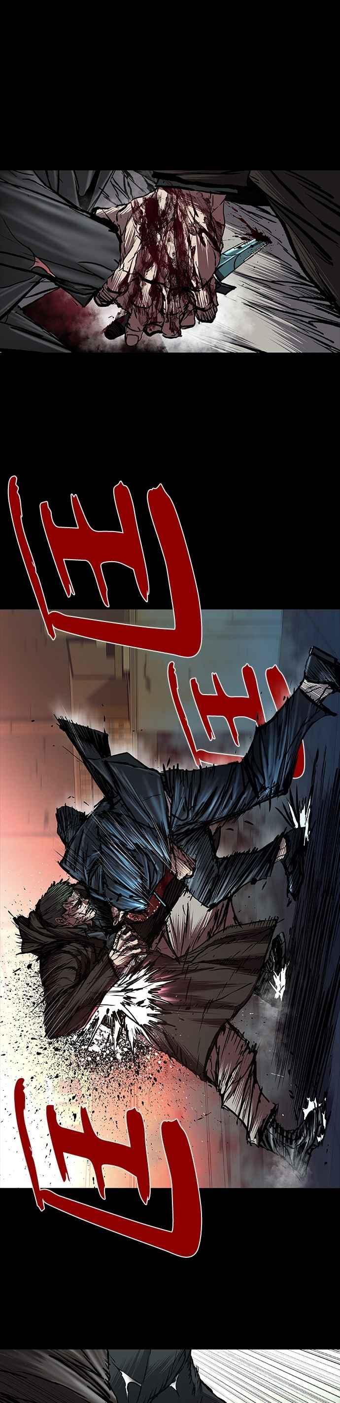 24.jpg