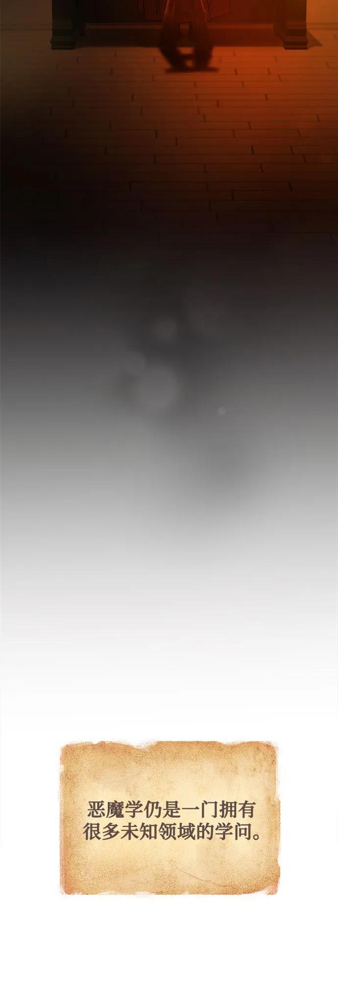 75.jpg