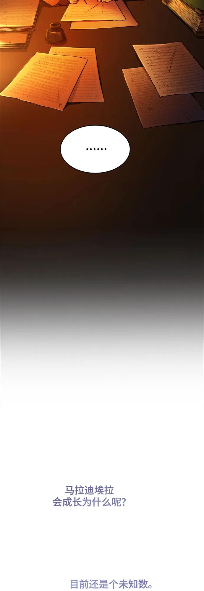 71.jpg