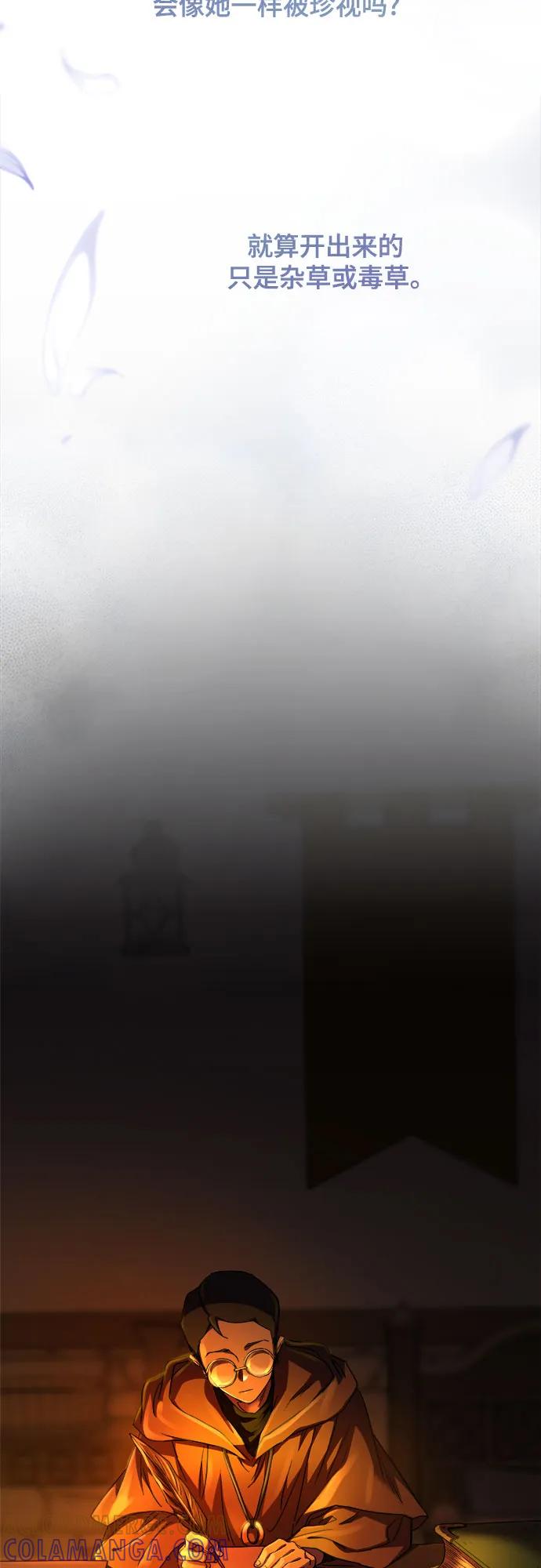 70.jpg