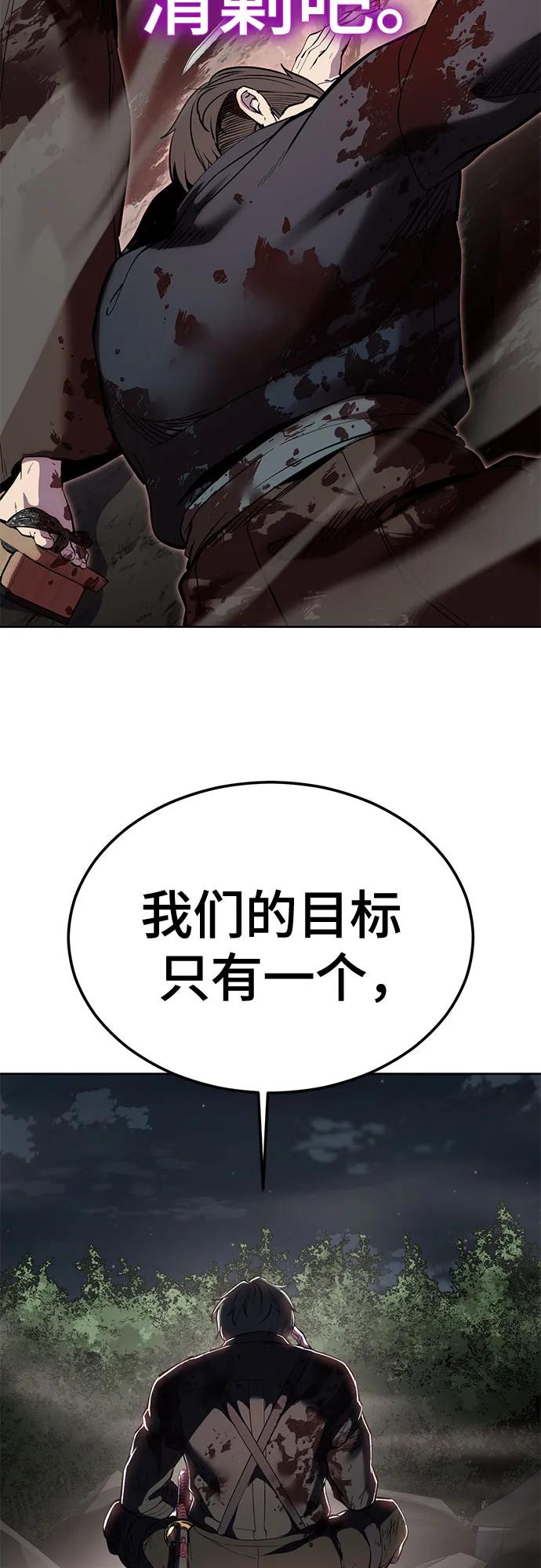 110.jpg