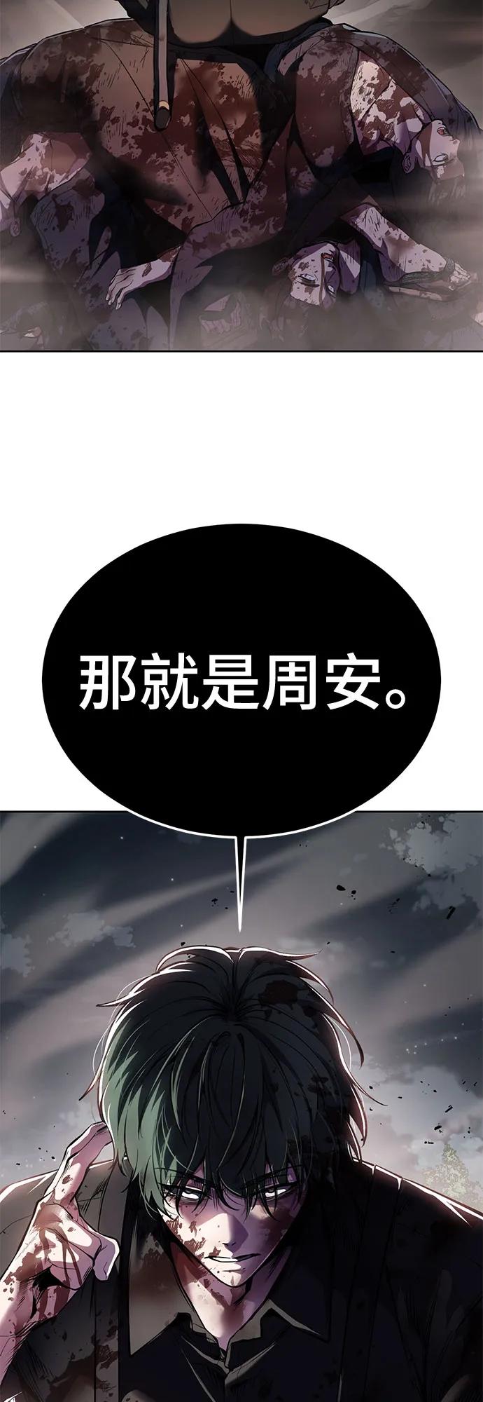 111.jpg