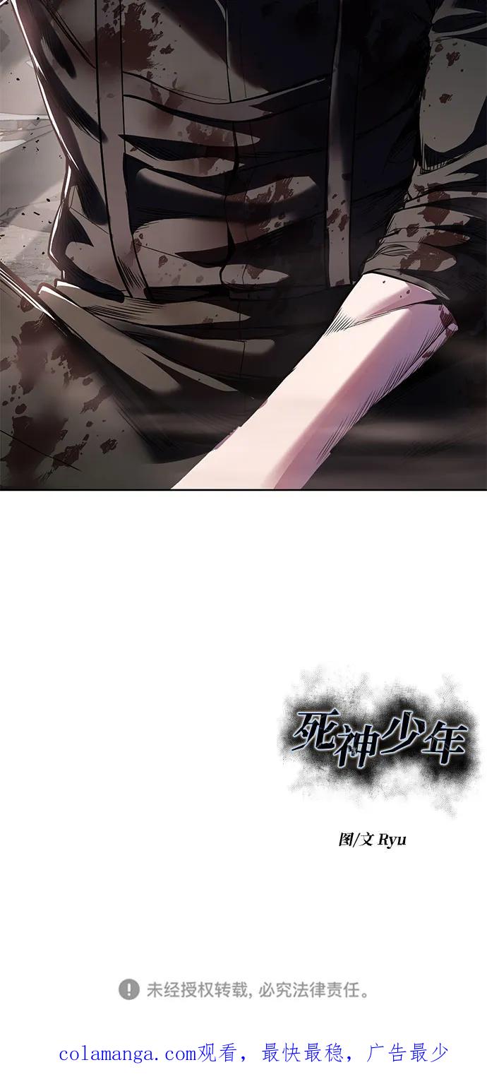 112.jpg