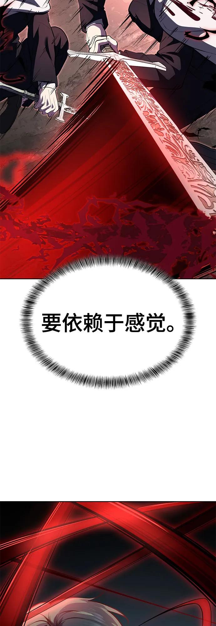 75.jpg