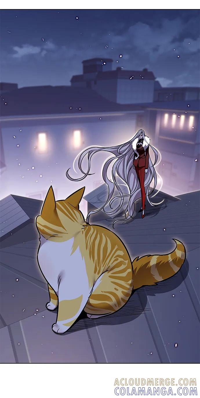 第364话-觉醒吧，铲屎官！-孙齐皓,ZHENA（第37张）