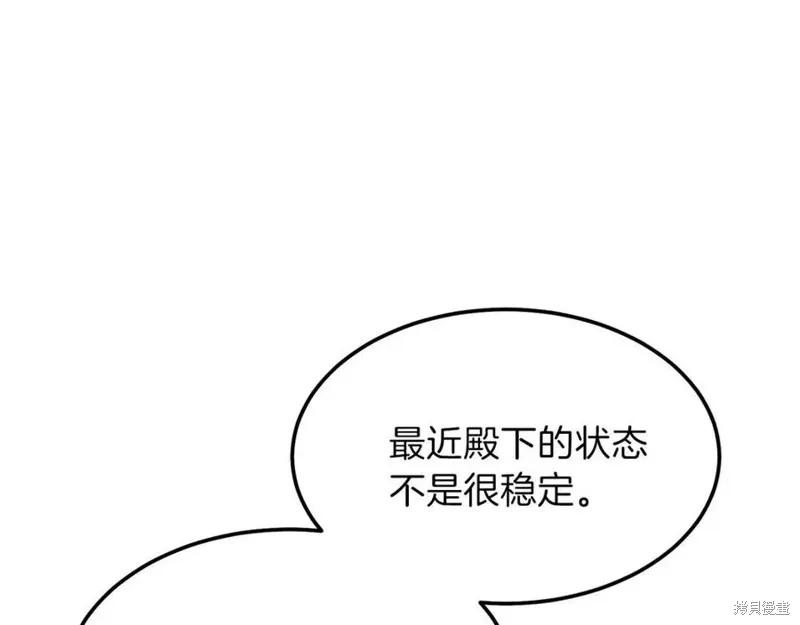 114.jpg