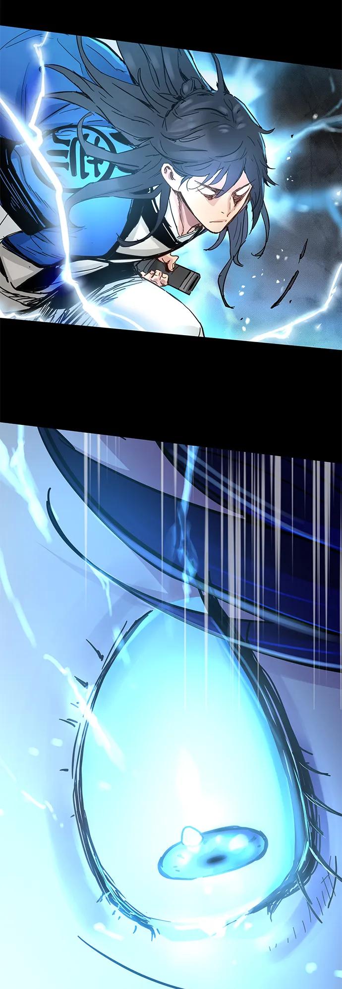 第49话-残命天才生存法-JP/Blue seesaw,YOON.C（第27张）