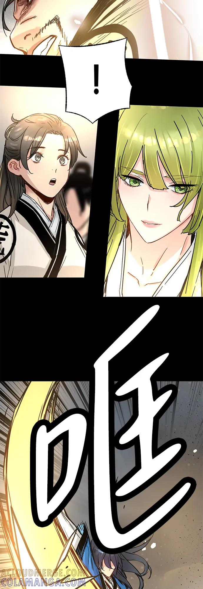 第49话-残命天才生存法-JP/Blue seesaw,YOON.C（第34张）