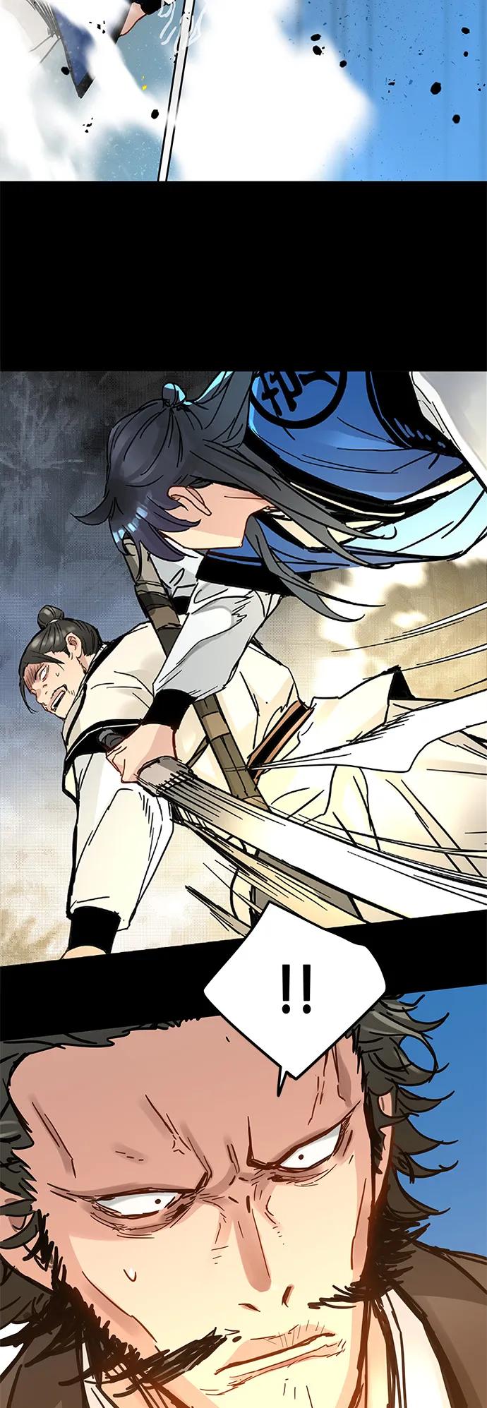 第49话-残命天才生存法-JP/Blue seesaw,YOON.C（第30张）
