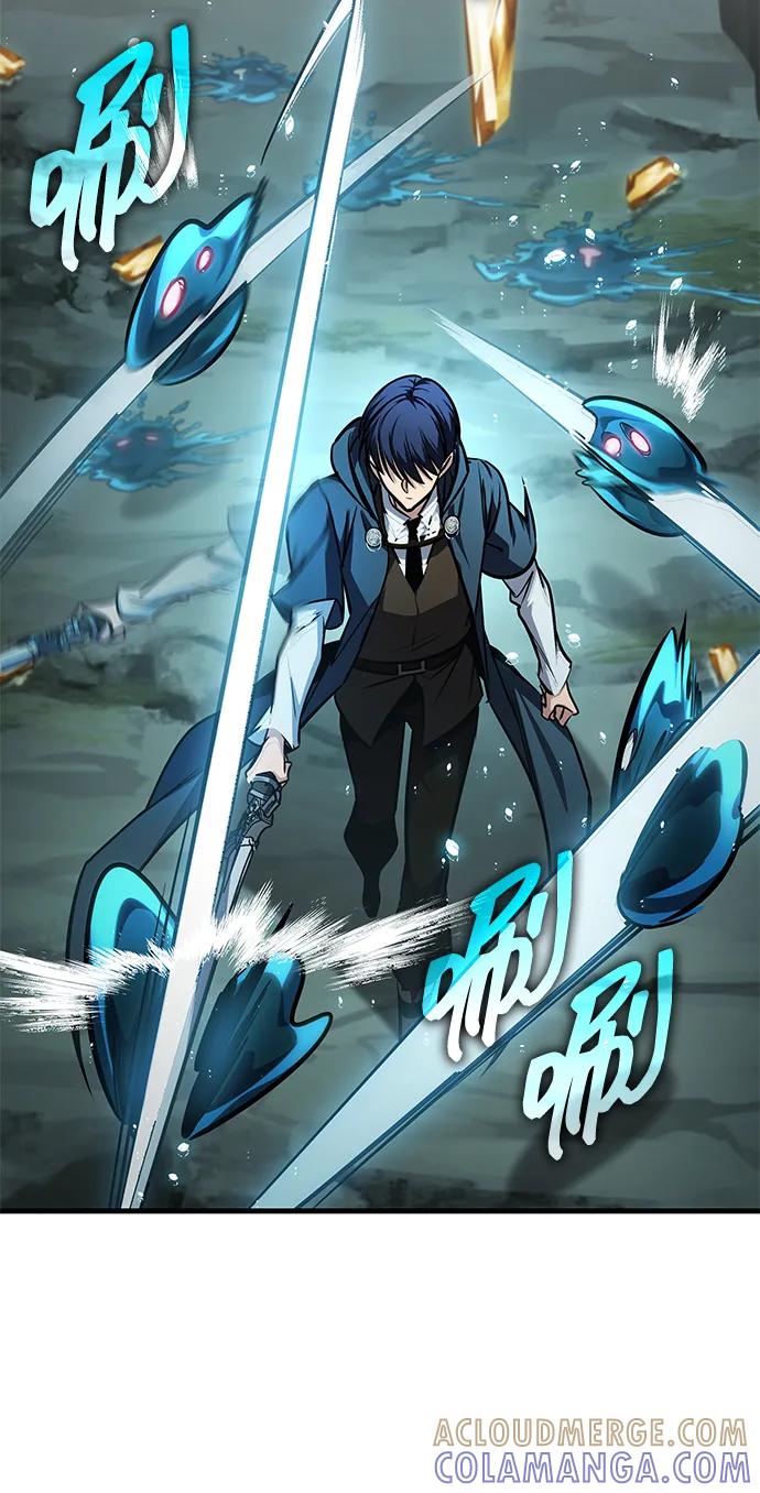 第79话-唯我可见的高塔攻略-goodluck/Sado.(REDICE STUDIO),X-NAME（第25张）