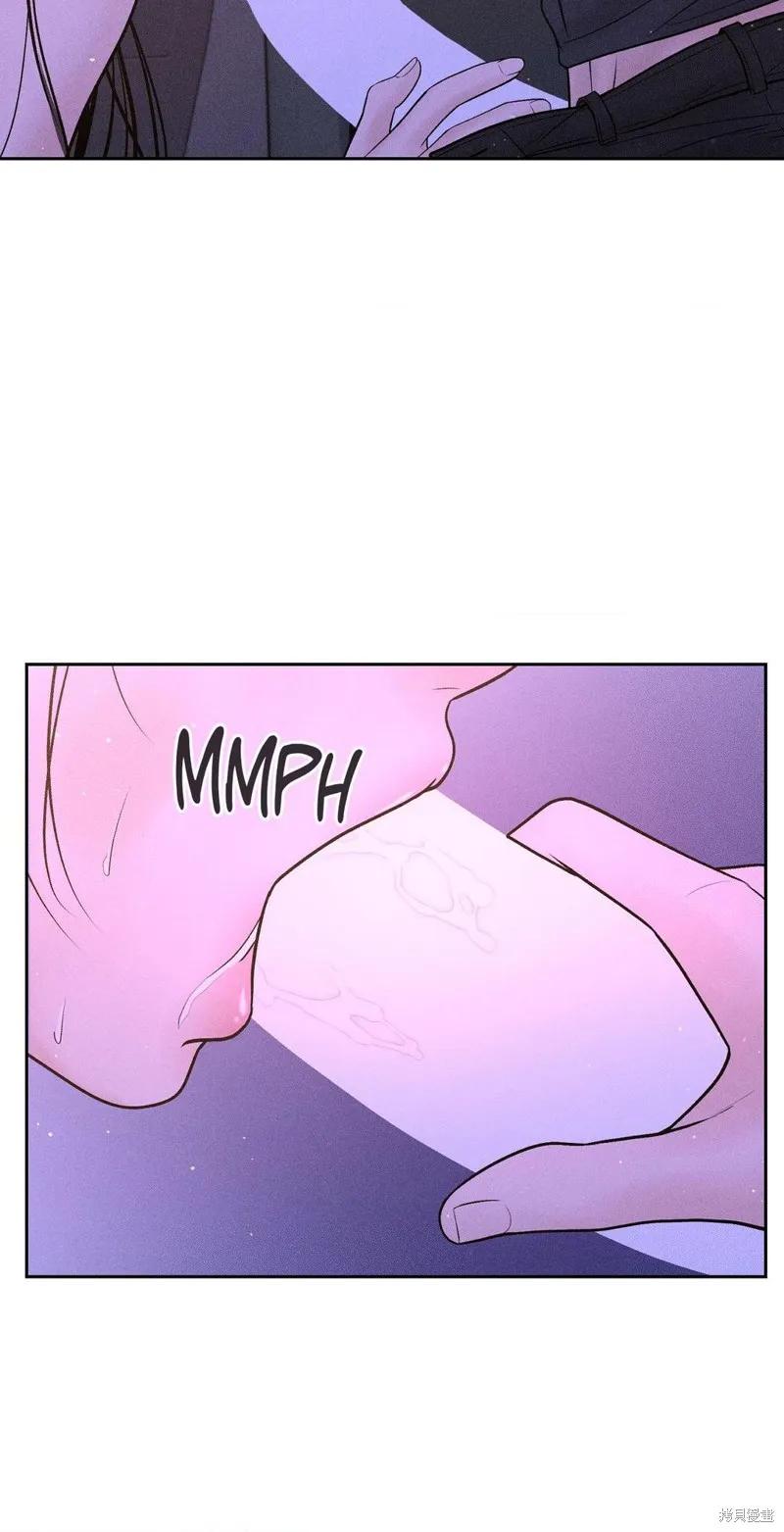 68.jpg