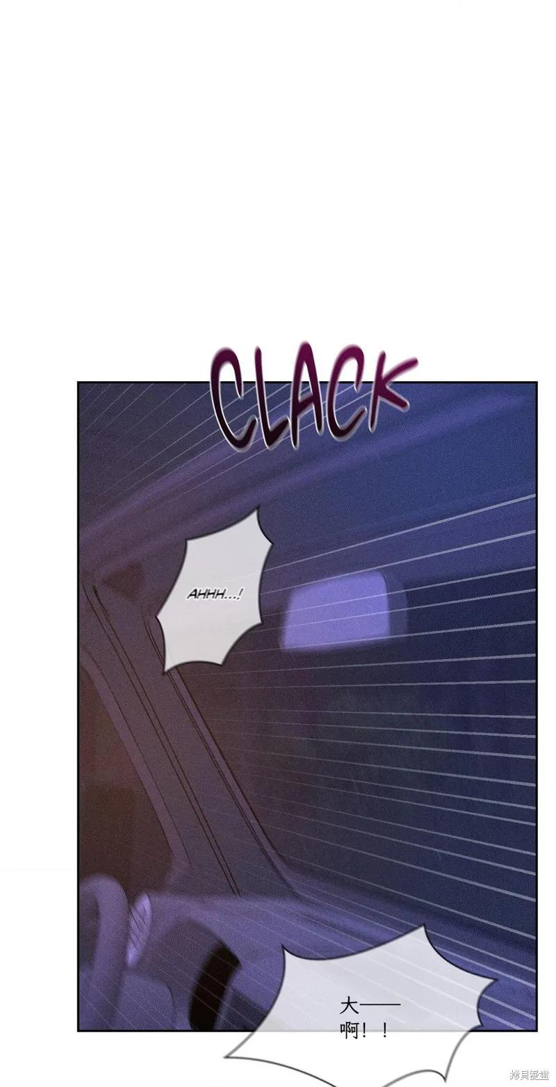 71.jpg