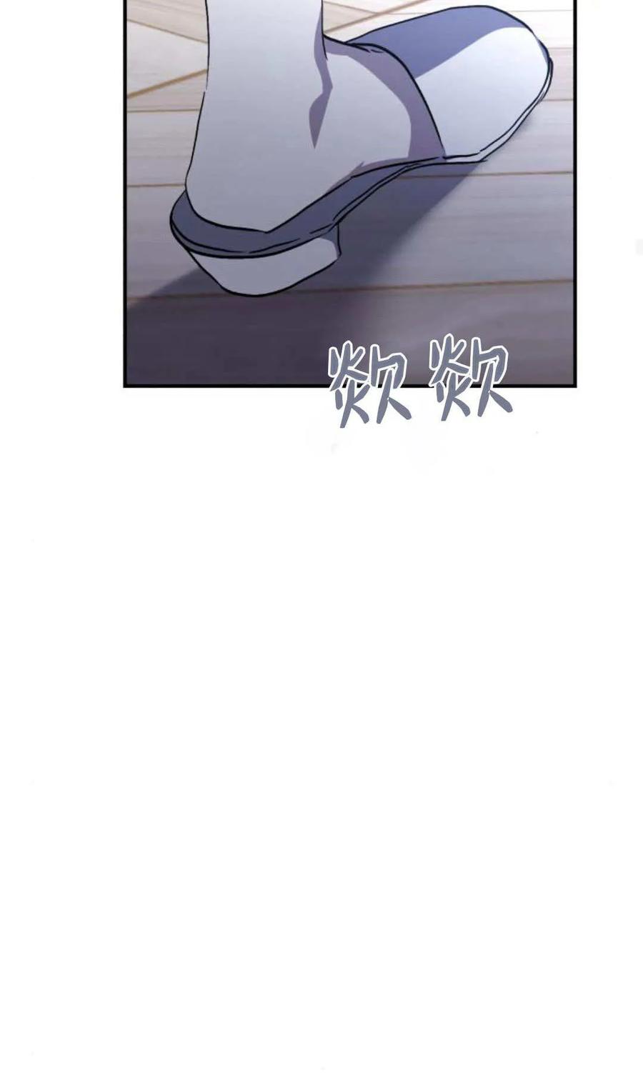 91.jpg